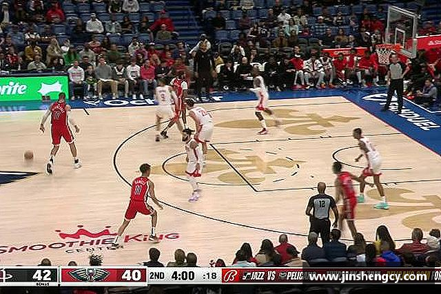 知道1xBET官方网址